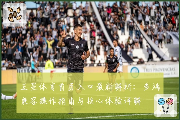 五星体育首页入口最新解析：多端兼容操作指南与核心体验详解