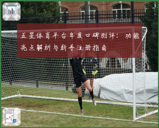 五星体育平台年度口碑测评：功能亮点解析与新手注册指南