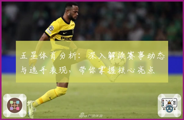 五星体育分析：深入解读赛事动态与选手表现，带你掌握核心亮点
